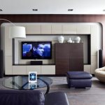 10 reasons to make your home smart (11 photos)