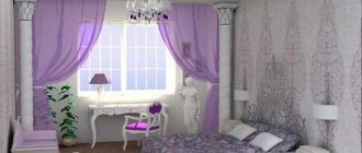 4-лепнина-в-спальне