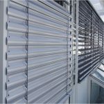 Алюминиевые