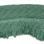 чехол на диван