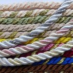 How to replace ceiling plinth