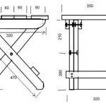 Drawing_of_a folding_chair