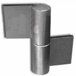 Цилиндрические петли