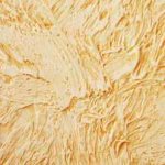 Декоративная штукатурка из обычной шпаклевки