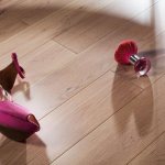 Floor design in an apartment and house 180 photos of stylish solutions