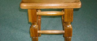 Для реставрации