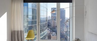 Достоинства