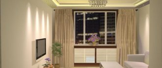 Фото дизайна интерьера гостиной