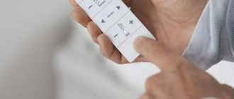 Гигиенический душ как пользоваться мужчинам