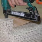 Инструкция по сборке мягкой мебели, полезные советы