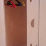Инструкция по созданию шкафа для кукол, советы специалистов как лучше делать