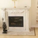 Изящные кресла в стиле прованс, особенности сочетания с интерьером