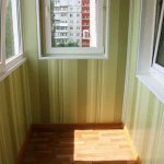 how to attach plastic panels correctly