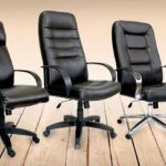 Как правильно выполнить регулировку офисного кресла, порядок действий