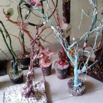 как сделать дерево своими руками