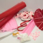 Как сделать елочные игрушки своими руками из подручных материалов. Новогодние, уличные, простые, необычные