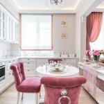 Как визуально увеличить комнату: 18 идей и способов