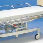 What functional beds can be, how to use them correctly