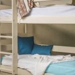 Which bed is better to choose for two children, popular models