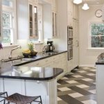 ceramic kitchen sink reviews