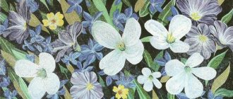 Керамическая мозаика считается наиболее распространенной, однако, существуют и другие варианты изготовления мозаичных панно