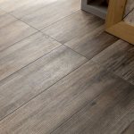 Керамогранит со стандартной толщиной