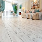 Классы ламината