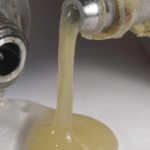 'Клей "Момент", суперклей'