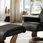 Комфортные эргономичные кресла для релаксации, лучшие модели
