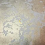 Краска с песком