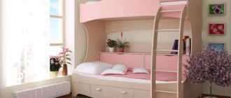 ikea bed