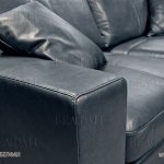 Материалы для производства мебели: виды и особенности