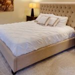 матрас для двуспальной кровати