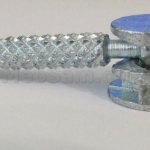 Минификс в сборе