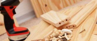 The nuances of repairing a bed at home, step-by-step recommendations