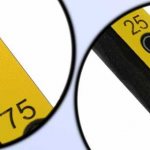 Обзор мебельных кондукторов и шаблонов, нюансы выбора