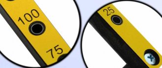 Обзор мебельных кондукторов и шаблонов, нюансы выбора