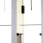 Обзор пантографов в шкаф купе, правила выбора