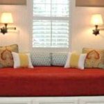 The main advantages of podium beds, options for the best designs