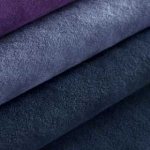 Features of artificial suede for furniture, nuances of choice