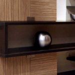 Особенности мебели, выполненной из шпона, на что обратить внимание