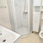 Особенности перепланировки