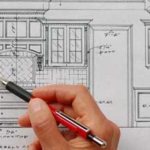 Особенности проектирования мебели, важные нюансы и этапы работы