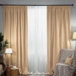 Оттенки бежевого цвета