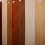 Палитра для выбора