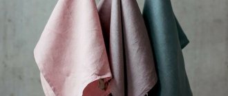 Подойдет для кухонь в стиле лоф...