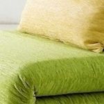 Подробный обзор кресел-кроватей, популярные варианты трансформации