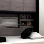 A complete overview of folding bed models and how to transform them