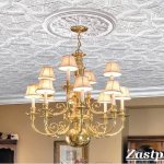 Потолочная-плитка-из-пенопласта-Описание-особенности-виды-и-цена-потолочной-плитки-из-пенопласта-16