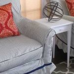 Преимущества самостоятельной реставрации кресла, порядок работ